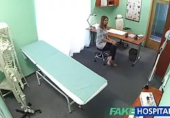 Klasyczny Nina filmy potno za darmo Hartley