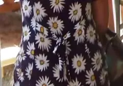 Czarny uroczy kogut darmowe filmy xxl