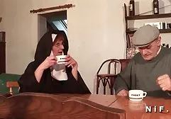 Matsuzak Jurij-01 azjatycka japońska porn filmy za darmo Japonia