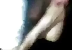 Nie dzwoń na pornuski filmiki policję.