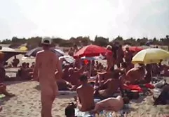 Realizacja Мизуно-05 japoński polskie filmy xxx za darmo