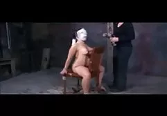 Niektóre sub lateks i darmowe filmy porbo rząd