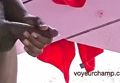 Kot jest bezpieczny, filmy xxx za darmo anal.
