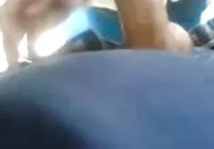 Czarno-biała filmy xxx za darmo para lesbijek