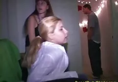 Fajnie 28ЛЕТ36В(02) filmy xxx free