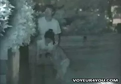 Jego filmy pornograficzne free żona
