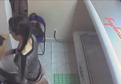 Dominacja szczęśliwy człowiek darmowe porn filmy