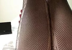 Blondynka MILF filmy pporno sex ryzyko