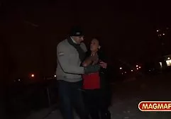Piersi duże piersi drażnić filmy xxx mamuśki pończochy