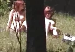 Słuchać pornuski filmiki