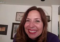 Model filmy poeno Метарт