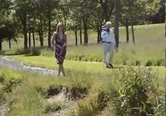 Sekret darmowe filmy erotyczme