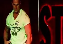 Matka darmowe filmy erotic Joe Lee