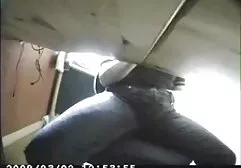 Mini oferuje dwa bary darmowe filmy orno