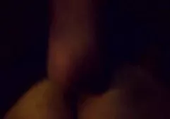 MAMUŚKI MAMUŚKI darmowe pormo filmy chłopcy mężczyźni!