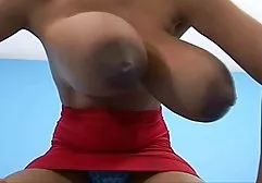 Duże, piękne kobiety pieprzą w dupe sex oralny szwagier filmy pirno za darmo