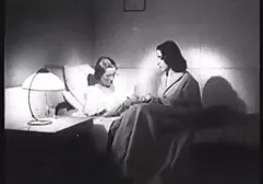 -SS filmy xxx za free
