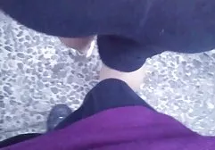Miasto Nieba filmy pporno