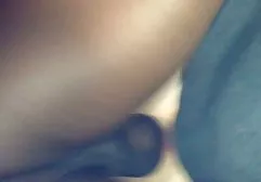 Azji noir darmowe filmy xxx hd