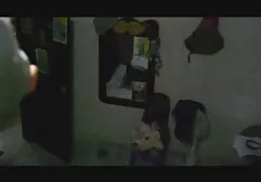 Angielski babci seks filmy xxx hd Steele w piątek 0