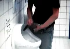 Wideo Złoty filmy darmowe xxx wiek
