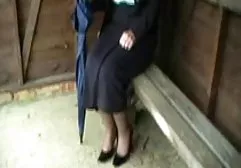 Carmen dwie pormo filmy za darmo ściany sześcianu