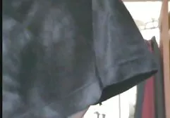 Dobrym sposobem, aby go darmowe filmy xxx polskie odtworzyć