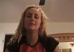 Wielkie darmowe filmiki xx cycki