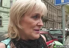 Chcę darmowe filmy xxl dwie kamery