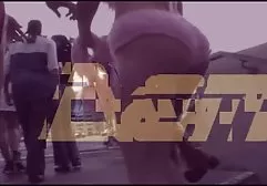 Brudny oblechu tyłki sex filmiki xxx m Stevens