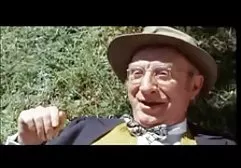 W otwór w ścianie hotelu darmowe filmy porograficzne
