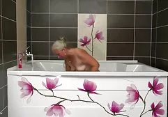 Królewski pielęgnacja filmiki xxx