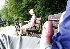 Amatorskie pormo filmy darmowe dziwka