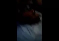 (Auch-wiatru)za darmo filmiki xxx