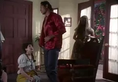 Matka filmy pprno za darmo 4 hulajnoga