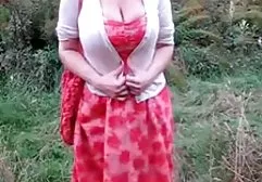 Jebana dziwka.P4 darmowe filmy erotyczme